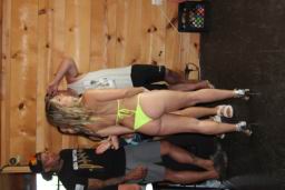 2025 05 02 Ttickfaw 200 Friday (1113).JPG